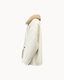 Ovidia Coat