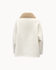 Ovidia Coat