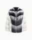 Petronella Coat