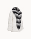 Petronella Coat