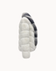 Petronella Coat