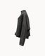 Rut Coat