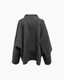 Rut Coat