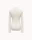 Signhild Coat