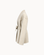 Torborg Coat