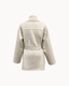 Torborg Coat