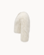 Asa Coat