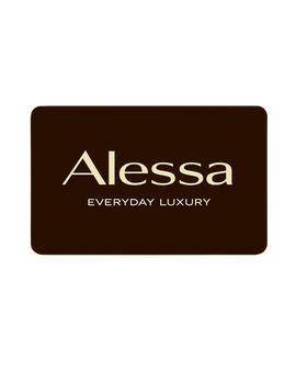 Alessa Giftcard