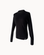 Black Knit