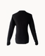 Black Knit