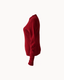Red Knit