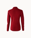 Red Knit