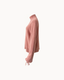 Pink Knit