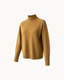 Camel Knit