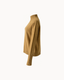 Camel Knit