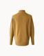 Camel Knit