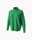 Green Knit