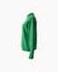 Green Knit