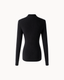 Black Knit