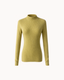 Matcha Knit