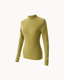 Matcha Knit