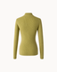 Matcha Knit