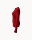 Red Knit