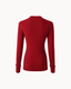 Red Knit
