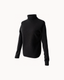 Black Knit