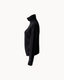 Black Knit