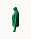 Green Knit