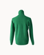 Green Knit