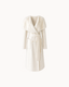 Meja Coat