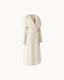 Meja Coat