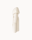 Meja Coat