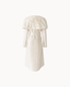 Meja Coat