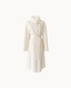 Nellie Coat