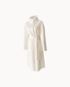 Nellie Coat
