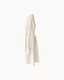 Nellie Coat