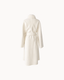 Nellie Coat