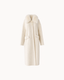 Ottilia Coat