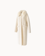 Ottilia Coat
