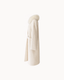 Ottilia Coat