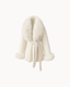 Petra Coat