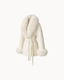 Petra Coat