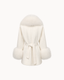 Petra Coat