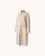 Ragna Coat