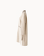Ragna Coat