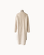 Ragna Coat
