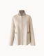 Svea Coat